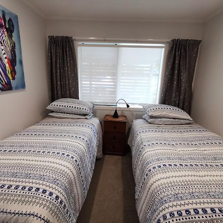 Kerikeri Sunny Modern 2 Bedroom Apartments Extérieur photo