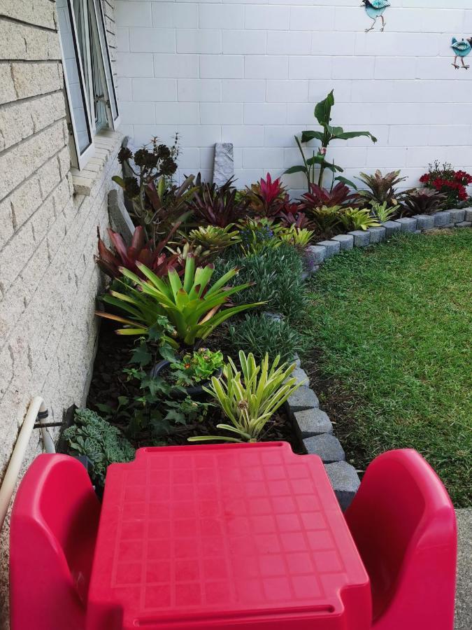 Kerikeri Sunny Modern 2 Bedroom Apartments Extérieur photo